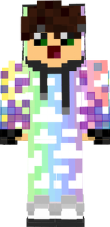 Suprik_UnicornCloudPyjama2024BEST