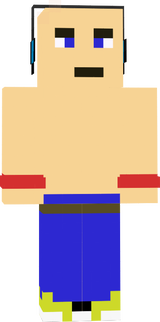 drabant maxim_walter