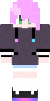 chizuru