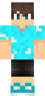 subcribe2.0