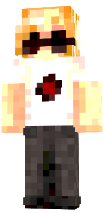 Preview of texture: Mc baTATA
