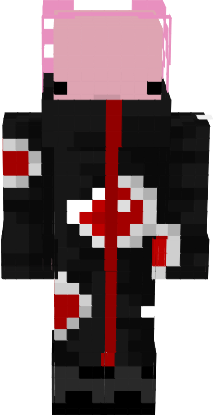 Preview of texture: d