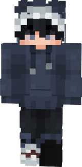 EinfachGustaf