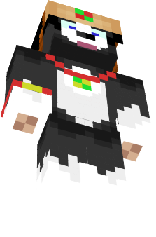 Preview of texture: perrito
