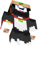 perrito