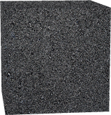 asphalt buz 3 256x