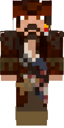 Preview of texture: finestly Opppp