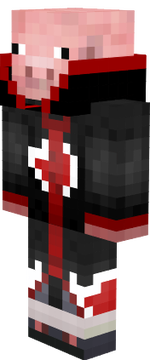 Cerdo pro