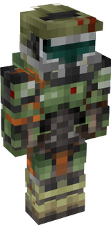 Doom 2016