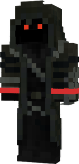 la muerte
