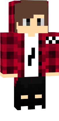 Preview of texture: Jungkook