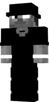 memaybeo