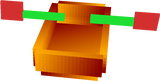 lodka