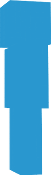 erg