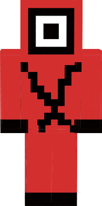 Preview of texture: number 001