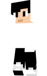 rrr