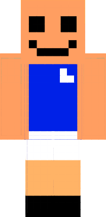 Preview of texture: jajko 