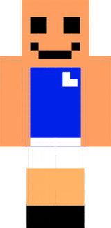 jajko 