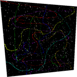 end_portal
