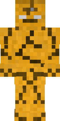 Preview of texture: gorem
