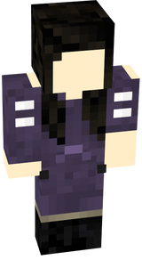 eeee