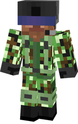 steave 02