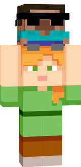 alex