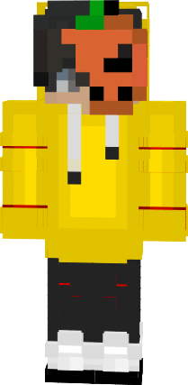 Preview of texture: Minikpuppy