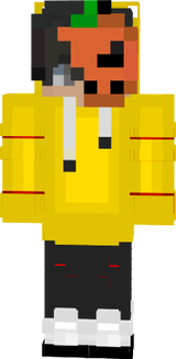 Minikpuppy