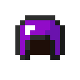 diamond boots