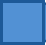 hardened_clay_blue