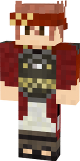 klein