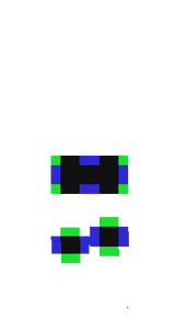 pantül