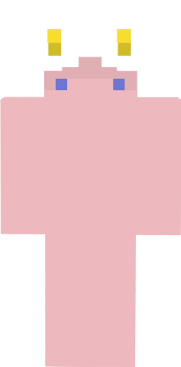 Preview of texture: char