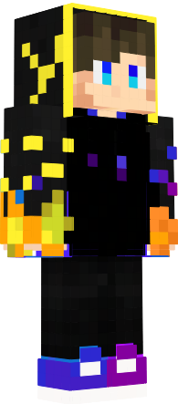 Preview of texture: happy syaachi β