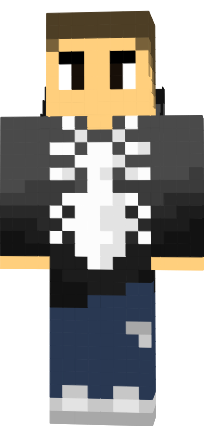 Preview of texture: pig venom