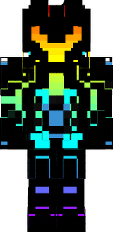 ko