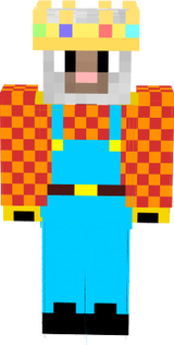 Oveskas