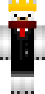 fdf