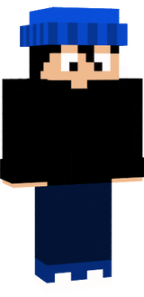 caeOG