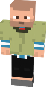 tyler3