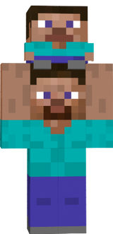 steve
