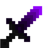 netherite_sword