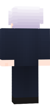 gojo