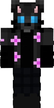 Preview of texture: t