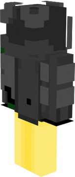 dasdsa