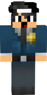 polizistttt