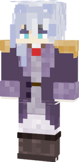 zz griffith 1