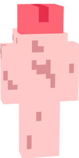 penis