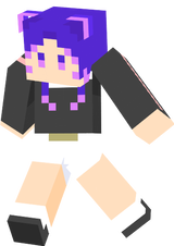 skin01